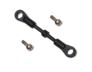Barra Servo Direccion Kyosho - OTW12