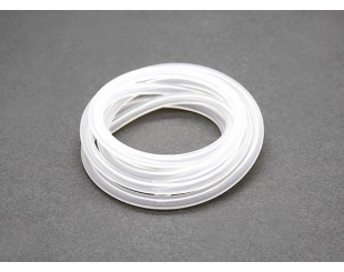 Tuvo Combustible 1m 2.5x5mm Ansmann - 201080