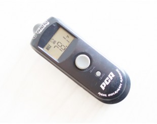 Mini Termometro Digital PCR Ofna - 10154