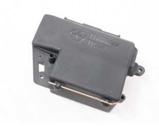 Caja Receptor Baterias Thunder Tiger ST1 - PD2365