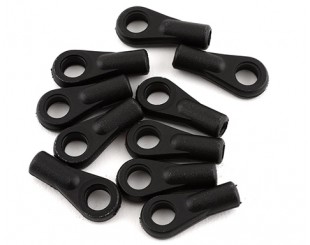 (10) Rotulas Barra Servo Direccion Mugen MBX - H0855