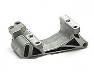 Bancada Aluminio Traxxas 2.5 / 3.3 - 5360