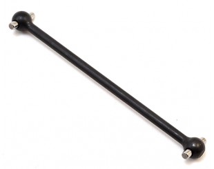 Palier Transmisión Central Delantero Mugen MBX8R - E2261