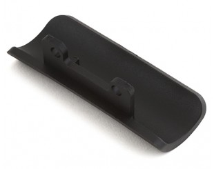 Para choque Frontal Bumper Mugen MBX8R - E2421a