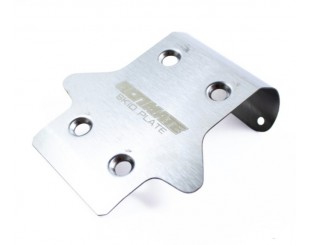 Protector Frontal Mugen MBX8R de Ultimate -