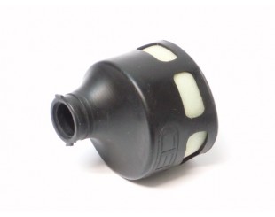 Filtro de Aire Carburadores 1:8 CEN