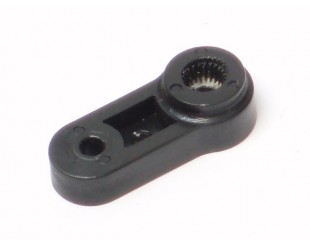 leva Naylon futaba Direccion Carson - 205482