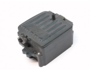 Caja Receptor Baterias CEN - MX001