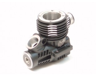 Bloque Motor Nitro HPI K5.9 - 15288