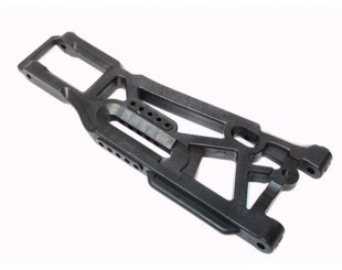 Trapecio Frontal Kyosho Inferno ST - IS005B