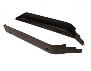 2 Protectores Laterales Maverick 1:5