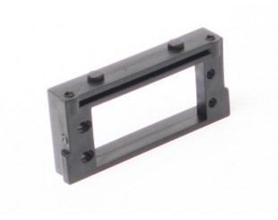 Soporte Servo Direccion Ofna Hong Nor - 34026