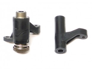 Salva Servo Direccion Jammin - 40563