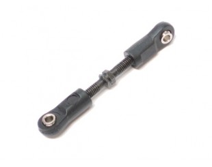 Barra Servo Direccion Specter - 205690