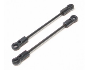 (2) Barras Direccion Ansmann - 115365