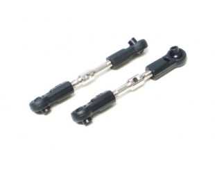 (2) Barras Direccion Ansmann - 115620