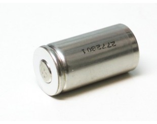 Bateria Sub-C 1.2v. 1800 mAh Traxxas