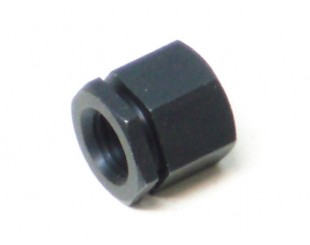 Clutch Nut M6x10mm (SG) AE - PD1869
