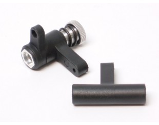 Salva Servo Direccion HoBao Hyper - 87057