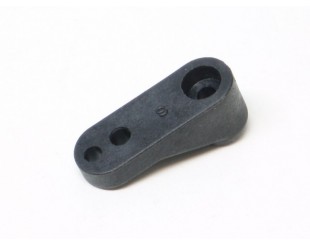 Leva Servo Direccion Naylon Carson -