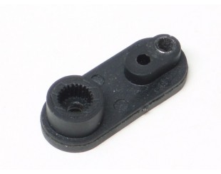 (3) Levas Direccion Naylon HB D815 - 67376 