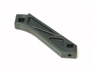 Barra Tensora Frontal Mugen MBX6 - E0153