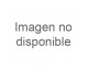 Aleron Transparente 1:10 HPI -